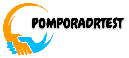 pomporadrtest